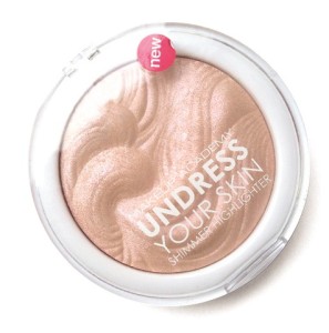 rozswietlacz-do-twarzy